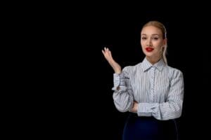 Formation Technicien(ne) en Hypnose Ericksonienne - Niveau 1