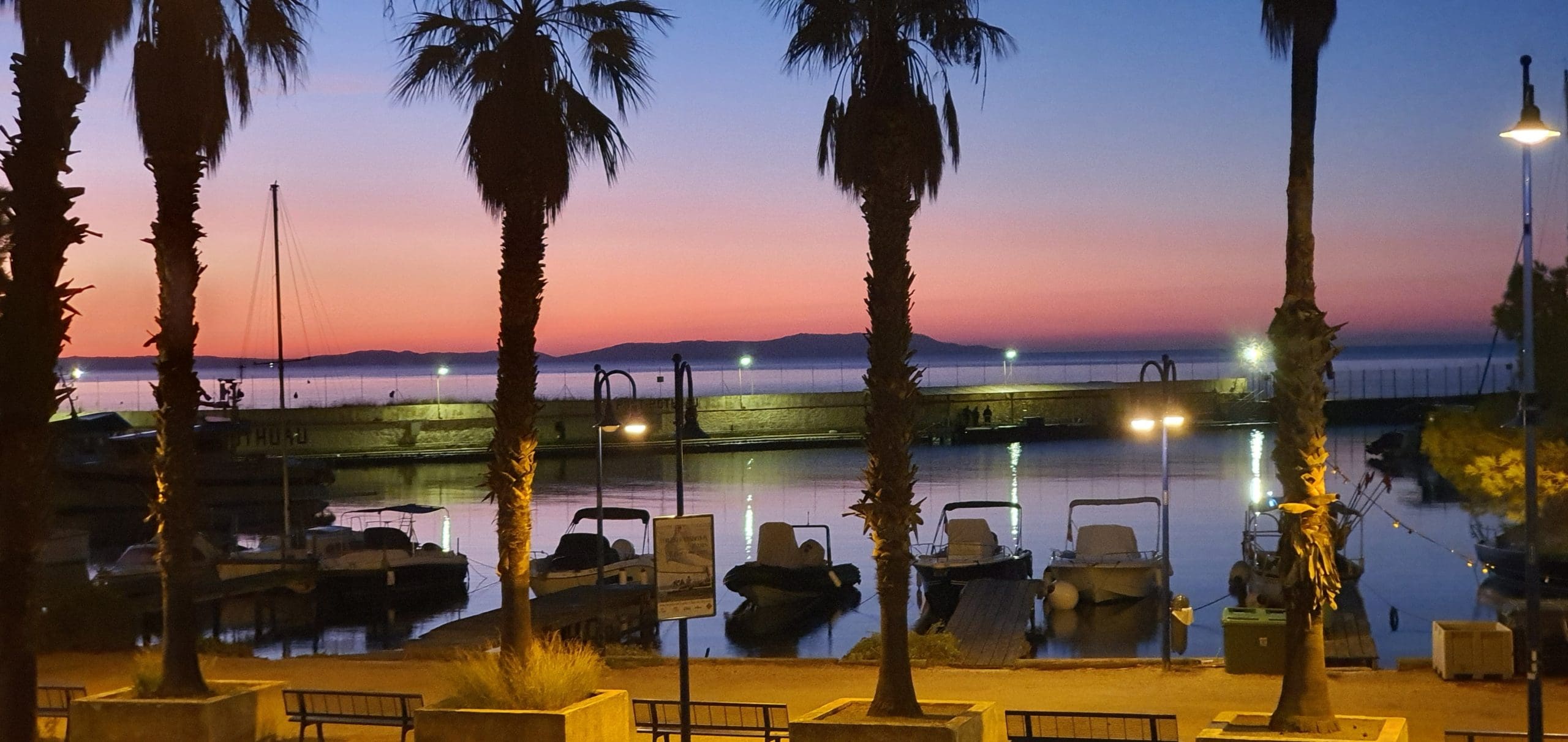 Tout Quitter, Déménager, et Repartir sur de Nouvelles Bases - Le Chemin du Renouveau Personnel