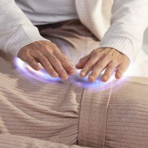Formation Initiation en Magnétisme pour Tous
