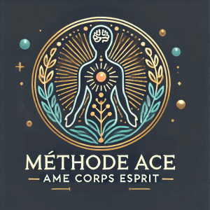 Méthode ACE Initial