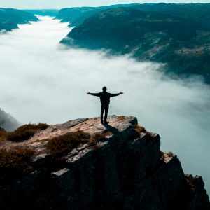 Méthode ACE Initial